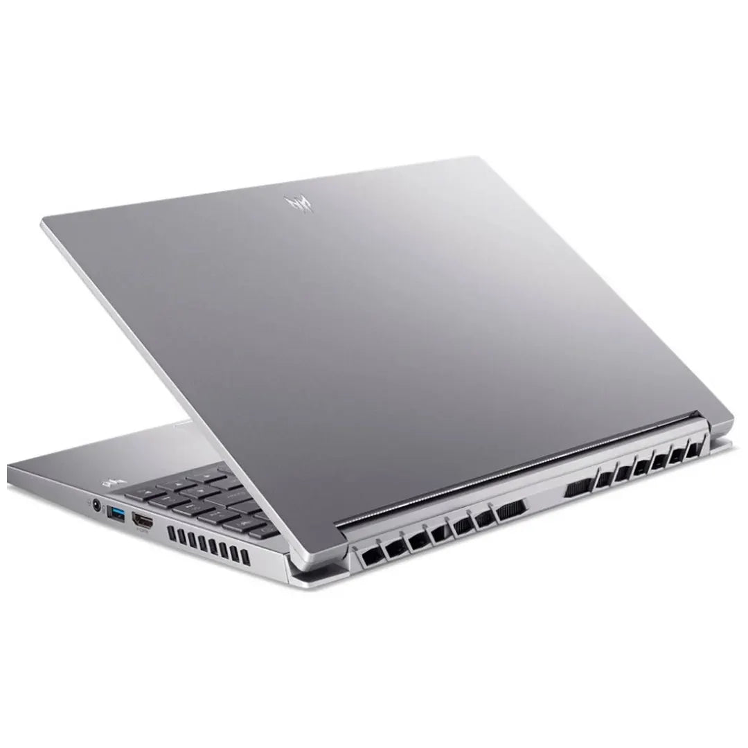 Acer Predator Triton 300 SE Gaming Laptop, 14 Acer Predator Triton 300 SE Gaming Laptop, 14